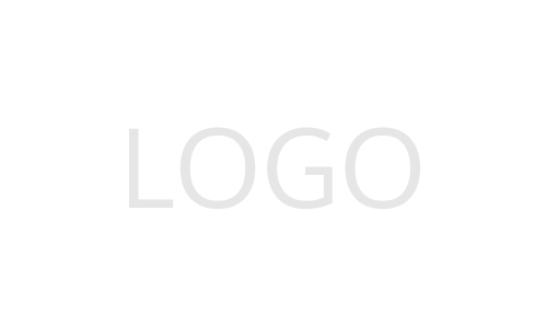 logo-500x300
